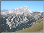 foto Da Prato Piazza alla Cima del Vallandro